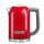 Електрочайник 1,7л KitchenAid 5KEK1722EER червоний