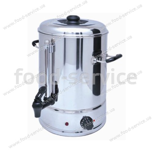 Електрокип\'ятильник Inoxtech WB-30