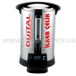 Електрокип'ятильник Digital KLY 8.8л