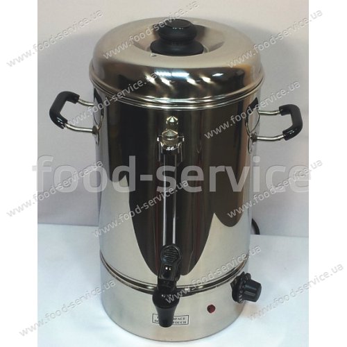 Електрокип'ятильник MASTRO EGZ0002