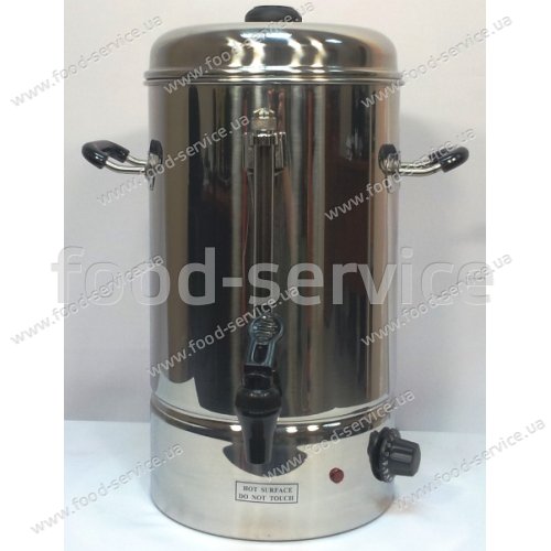 Електрокип\'ятильник MASTRO EGZ0002