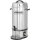 Кипятильник BARTSCHER 20л А200050 Multitherm для глінтвейну