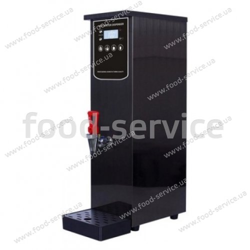 Электрокипятильник проточный Frosty FWD-30K3 двохстінний