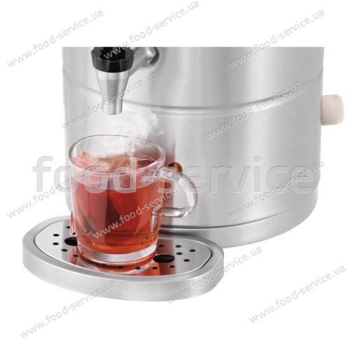 Кип'ятильник Bartscher 9L FWA 200086 проточний