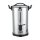 Апарат чай-кава Saro Hot Drink CAPPONO 40