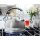Чайник наплитный 1,9л KitchenAid KTST20SBST стальной. Фото 2