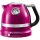 Електрочайник 1,5л KitchenAid 5KEK1522ERI малиновий лід