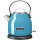 Електрочайник 1,25 л KitchenAid 5KEK1222ECL блакитний кристал