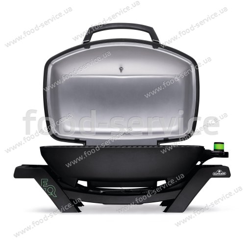 Электрический гриль барбекю портативный Napoleon Travel PRO-285E