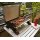 Чохол на електричний настільний гриль GrandHall E-grill. Фото 3