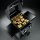 Газовий гриль барбекю Weber Spirit E-210 Original. Фото 9