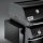 Газовий гриль барбекю Weber Spirit E-210 Original. Фото 3