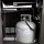 Газовий гриль барбекю Weber Spirit E-210 Original. Фото 7