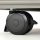 Газовий гриль барбекю Weber Spirit E-210 Original. Фото 8
