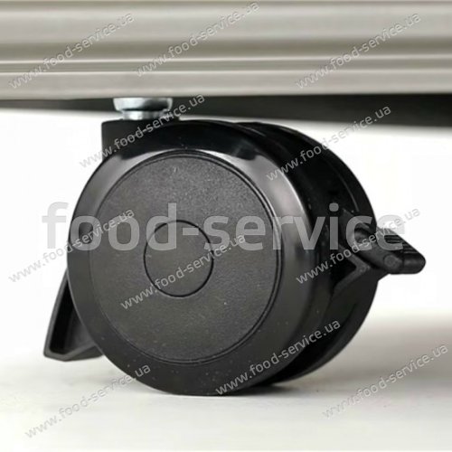 Газовий гриль барбекю Weber Spirit E-210 Original