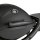 Газовий гриль барбекю переносний Weber Q-1200 black. Фото 2
