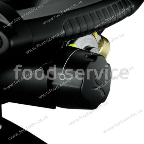 Газовий гриль барбекю переносний Weber Q-1200 black