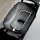 Газовий гриль барбекю переносний Weber Q-1200 black. Фото 6