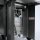 Газовий гриль барбекю Weber Genesis II E-210 GBS black. Фото 8
