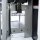 Газовий гриль барбекю Weber Genesis II LX S-340 GBS. Фото 15