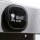 Газовий гриль барбекю Weber Genesis II E-610 GBS black. Фото 10