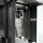 Газовий гриль барбекю Weber Genesis II E-610 GBS black. Фото 11
