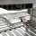 Газовий гриль барбекю Weber Genesis II E-610 GBS black. Фото 13