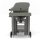 Газовий гриль барбекю Weber Genesis II E-310 GBS black. Фото 2