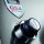 Газовий гриль барбекю Weber Genesis II E-610 GBS black. Фото 6