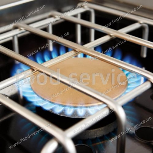 Газовий гриль барбекю Weber Genesis II LX S-440 GBS