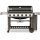 Газовий гриль барбекю Weber Genesis II E-610 GBS black