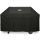 Чохол Weber 7136 Premium Genesis II на 6 пальників