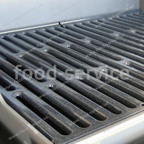 Газовый гриль барбекю Weber Spirit E-210 Classic