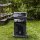 Газовый гриль барбекю Weber Spirit E-210 Classic. Фото 9