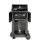 Газовый гриль барбекю Weber Spirit E-210 Classic. Фото 1