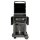 Газовый гриль барбекю Weber Spirit E-210 Classic. Фото 2