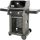 Газовый гриль барбекю Weber Spirit E-210 Classic. Фото 3