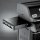Газовый гриль барбекю Weber Spirit E-210 Classic. Фото 5