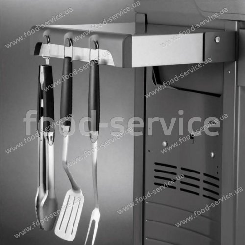Газовый гриль барбекю Weber Spirit E-210 Classic