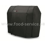 Чехол 7569 для грилей Weber серии Spirit 200-300