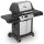 Газовый гриль Broil King Crown 20