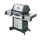 Газовый гриль Broil King Crown 90. Фото 4