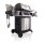 Газовый гриль Broil King Crown 90