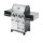 Газовый гриль Broil King Imperial 490. Фото 5