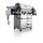 Газовый гриль Broil King Imperial 490