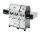 Газовий гриль Broil King Imperial XL90. Фото 6