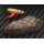Газовий гриль Broil King Imperial XL90. Фото 3