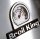 Газовый гриль Broil King Monarch 20. Фото 4