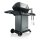 Газовый гриль Broil King Monarch 20