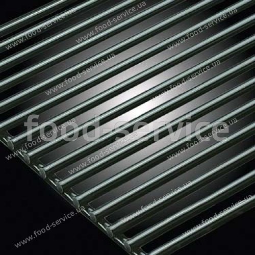 Газовый гриль Broil King Monarch 40